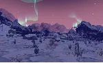 Shelter 2: Mountains expansion АВТОДОСТАВКА STEAM РОССИЯ