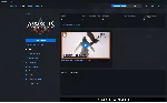 Assassin&acute;s Creed Syndicate Новый аккаунт + Почта - irongamers.ru