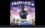 💥 Tropico 6 🔵 PS4/PS5 🔴 ТУРЦИЯ🔴 