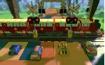 Make Way - STEAM GIFT РОССИЯ