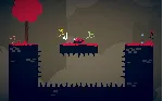 ❗ STICK FIGHT: THE GAME❗ XBOX ONE/X|S🔑 КЛЮЧ❗ 