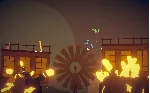 ❗ STICK FIGHT: THE GAME❗ XBOX ONE/X|S🔑 КЛЮЧ❗ 