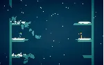 ❗ STICK FIGHT: THE GAME❗ XBOX ONE/X|S🔑 КЛЮЧ❗ 