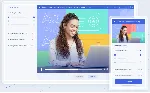 Tutor LMS Pro [3.6.1] - Русификация плагина 💜 🔥 