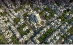 Anno 2070 - STEAM Gift - Region Free / ROW / GLOBAL - irongamers.ru