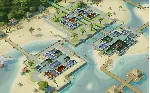Two Point Hospital: JUMBO Xbox One & Series S|X ключ