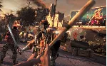 Dying Light: Definitive Edition XBOX - irongamers.ru