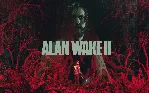 ✅ Alan Wake 2 XBOX SERIES✅ Аренда