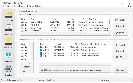 ExtraDisks