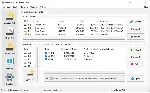 ExtraDisks