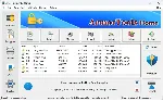 ArmorTools Home