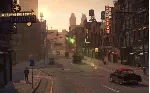 Трилогия Mafia Xbox One Xbox Series X|S - irongamers.ru