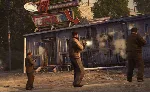 Трилогия Mafia Xbox One Xbox Series X|S - irongamers.ru