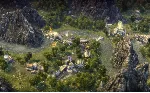 Anno 2070 Complete Edition (Steam Gift Россия) - irongamers.ru