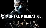 Mortal Kombat XL🔑 Xbox One Xbox Series X|S