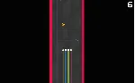 One More Line (Steam ключ / РФ+Весь Мир)