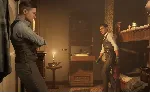 Sherlock Holmes Essential Bundle XBOX Ключ - irongamers.ru