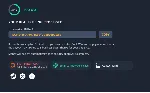 нефиксированный уникальный код с чекбоксами