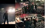 A Way Out XBOX - irongamers.ru