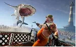 Maneater Steam key RU/CIS РФ Россия key СНГ стим ключ Казахстан код + Турция - irongamers.ru