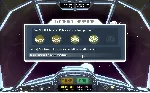 NEXT JUMP Shmup Tactics (steam key)