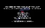NEXT JUMP Shmup Tactics (steam key)