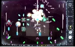 NEXT JUMP Shmup Tactics (steam key)