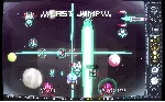 NEXT JUMP Shmup Tactics (steam key)