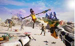 High On Life High On Knife DLC (steam key)