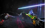 High On Life High On Knife DLC (steam key)