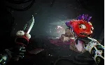 High On Life High On Knife DLC (steam key)