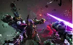 High On Life High On Knife DLC (steam key)