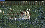 Vampire Survivors: Tides of the Foscari XBOX На Любой