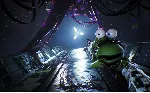 ☑ ️⭐High On Life: High On Knife XBOX⭐Покупка на Ваш акк⭐