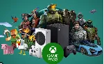 КЛЮЧ Xbox Game Pass Ultimate на 12 месяцев - irongamers.ru