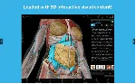 Human Anatomy Atlas 2025 Complete 3D⭐Microsoft Store