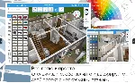 ☑ ️⭐Home Design 3D Microsoft Store⭐Покупка на Ваш акк⭐☑ ️