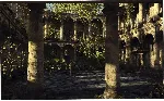 Art of Murder - Hunt for the Puppeteer КЛЮЧ STEAM - irongamers.ru