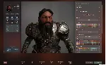 SOLASTA: Crown of the Magister КЛЮЧ STEAM РФ+СНГ - irongamers.ru