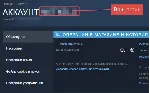 0% СБП АВТОПОПОЛНЕНИЕ STEAM РФ/СНГ RUB/KZT/UAH - irongamers.ru
