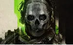 💥 Call of Duty®: Modern Warfare II🔷 Battle.net🔷 🔴 ТR🔴 