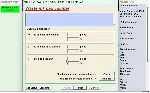 EPSON Adjustment Program SC-P600 (ECC)