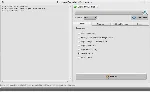 DT PRO Tool - аренда аккаунта - irongamers.ru