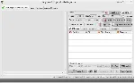 DT PRO Tool - аренда аккаунта - irongamers.ru