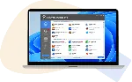 Glarysoft Software Update Pro | Лицензия ключ Автоматическое безопасное обновление ПО