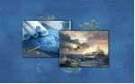 🔴 Anno 2070 - The Eden Project Complete Package  DLC🔴 