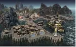 🔴 Anno 2070 - Nordamark Conflict Complete Package DLC🔴 
