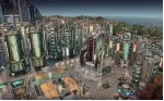 🔴 Anno 2070 Financial Crisis Complete Package DLC🔴 