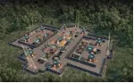 🔴 Anno 2070 Financial Crisis Complete Package DLC🔴 