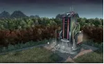 🔴 Anno 2070 Financial Crisis Complete Package DLC🔴 